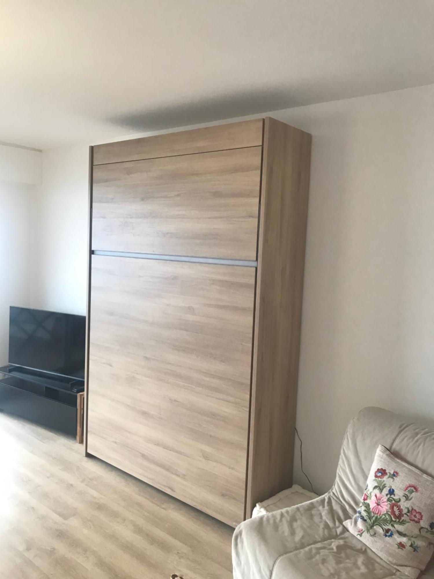 Large Studio Direct Access To The Beach ポミシェ エクステリア 写真